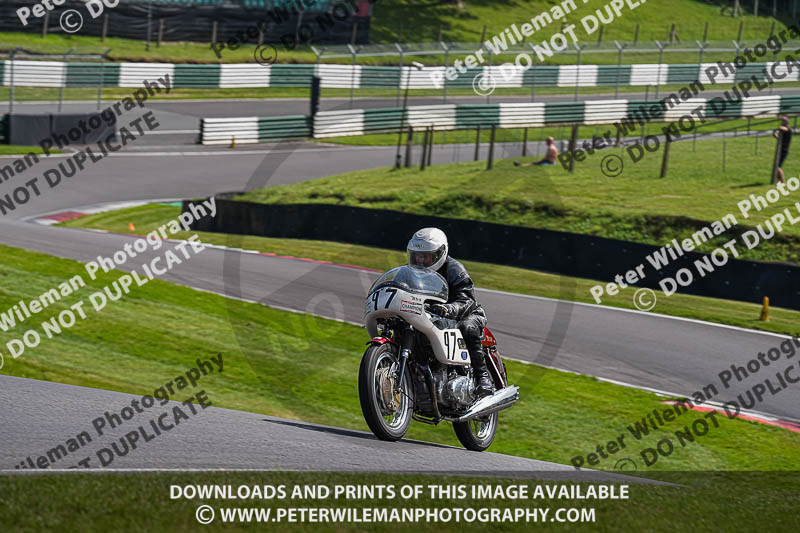 Vintage motorcycle club;eventdigitalimages;mallory park;mallory park trackday photographs;no limits trackdays;peter wileman photography;trackday digital images;trackday photos;vmcc festival 1000 bikes photographs